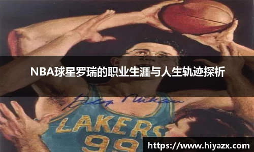 快盈iv官网