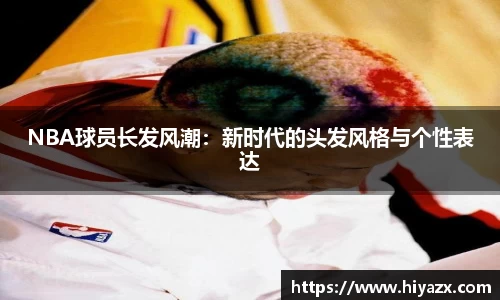 快盈iv官网