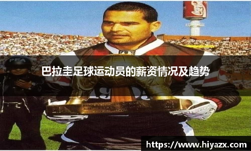 快盈iv官网