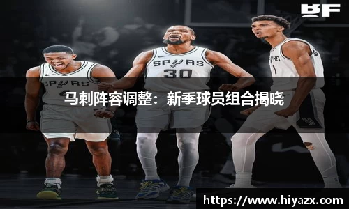 快盈iv平台