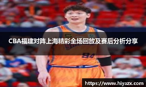 快盈iv官网