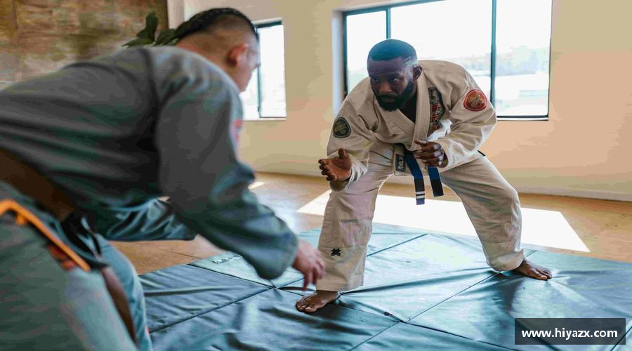 快盈iv平台运动无止境，成就无限